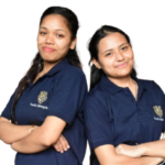 best house maid service