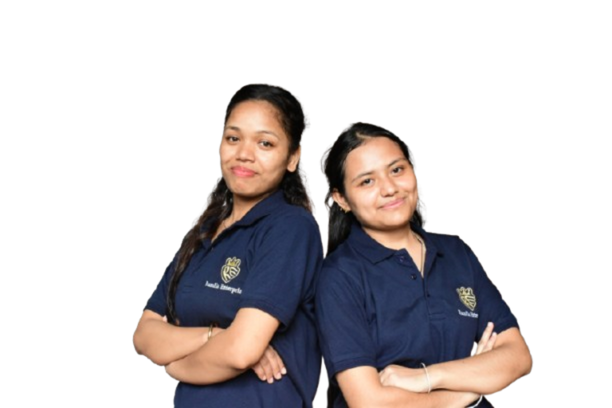 nanny services in delhi