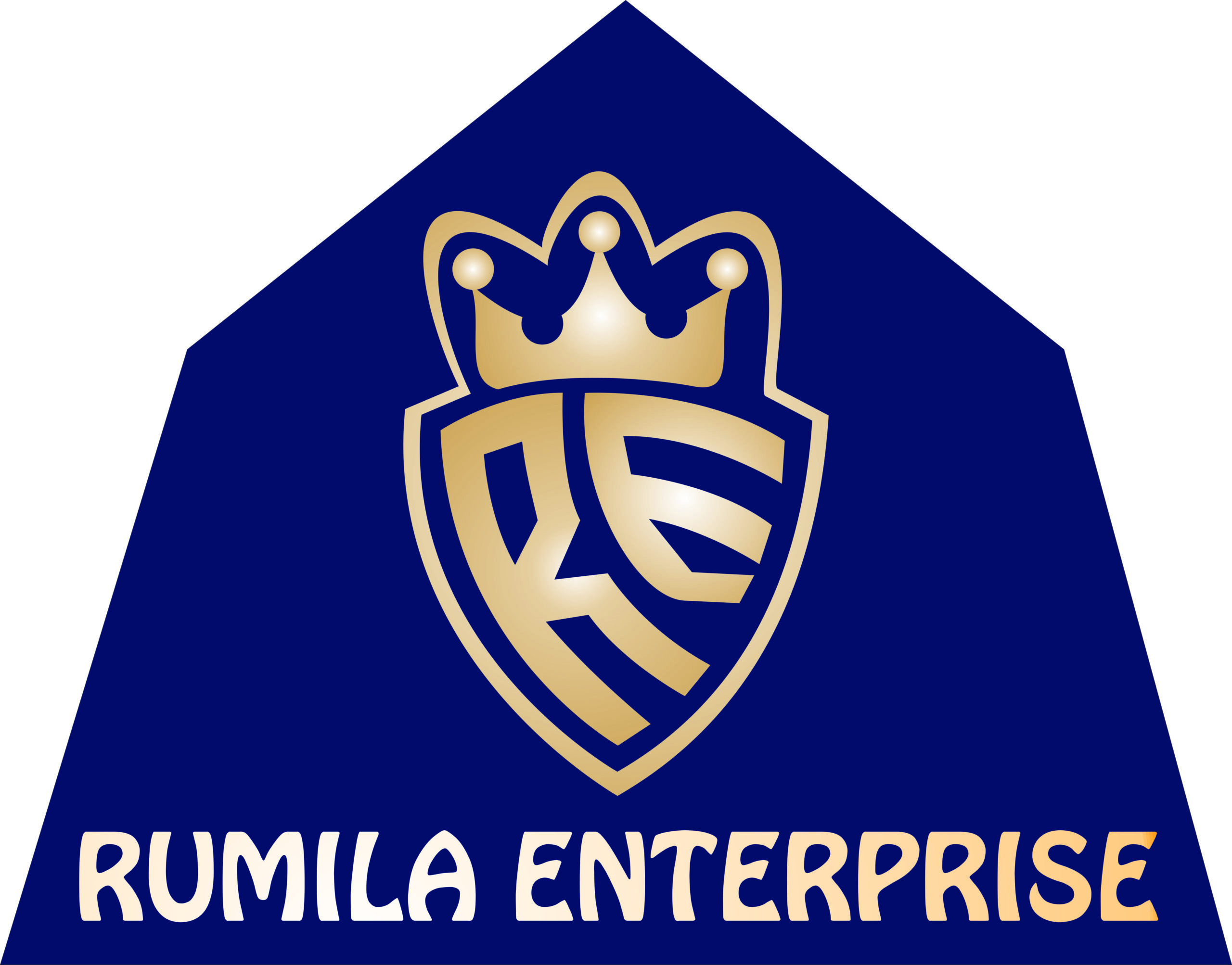 Rumila Enterprises